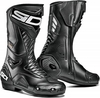 Sidi Performer,  boots Gore-Tex