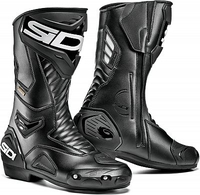Sidi Performer,  boots Gore-Tex