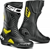 Sidi Performer,  boots