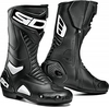Sidi Performer,  boots