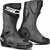 Sidi Performer,  boots