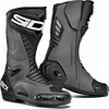 Sidi Performer,  boots