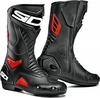Sidi Performer,  boots