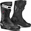 Sidi Performer Lei,  boots women