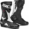 Sidi Performer Lei,  boots women
