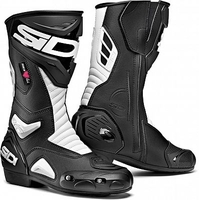Sidi Performer Lei,  boots women