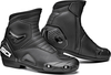 Sidi Performer MID,  boots,  color: Black,  size: 37 EU