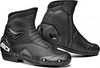Sidi Performer MID,  boots