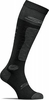 Sidi Perris,  socks extra long