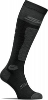 Sidi Perris,  socks extra long
