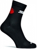 Sidi Power,  socks