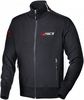Sidi RETRO,  textile jacket