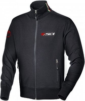 Sidi RETRO,  textile jacket