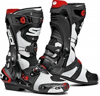 Sidi Rex Air,  boots