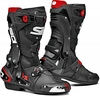 Sidi Rex Air,  boots