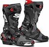 Sidi Rex,  boots