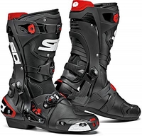 Sidi Rex,  boots