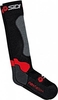 Sidi ROAD,  Socks