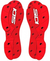 Sidi SMS SUPERMOTO,  sole