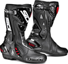 Sidi ST Air,  boots,  color: Black/Black,  size: 42