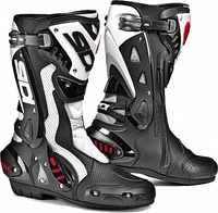 Sidi ST Air,  boots