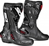 Sidi ST Air,  boots