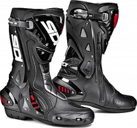 Sidi ST Air,  boots