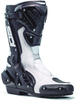 Sidi ST,  boots,  color: Grey/Black,  size: 38 EU