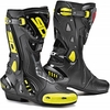 Sidi ST,  boots