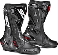 Sidi ST,  boots