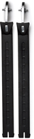 Sidi ST/MX,  straps,  color: Black,  size: Extra Long