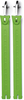 Sidi ST/MX,  straps,  color: Blue,  size: Extra Long