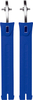 Sidi ST/MX,  straps,  color: Blue,  size: Long