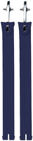 Sidi ST/MX,  straps,  color: Dark Blue,  size: Extra Long