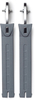 Sidi ST/MX,  straps,  color: Grey,  size: Long