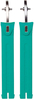 Sidi ST/MX,  straps,  color: Mint,  size: Long