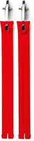 Sidi ST/MX,  straps,  color: Neon-Red,  size: Extra Long