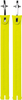 Sidi ST/MX,  straps,  color: Orange,  size: Extra Long