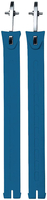 Sidi ST/MX,  straps,  color: Petrol,  size: Extra Long