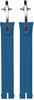 Sidi ST/MX,  straps,  color: Petrol,  size: Long