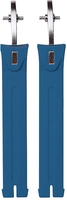 Sidi ST/MX,  straps,  color: Petrol,  size: Long