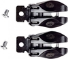 Sidi Stone,  buckles