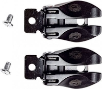 Sidi Stone,  buckles