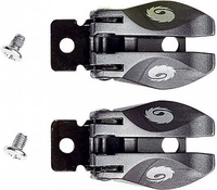 Sidi Stone,  buckles