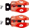 Sidi Stone,  buckles