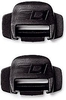 Sidi Stone,  holder for buckle