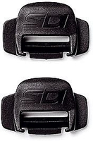 Sidi Stone,  holder for buckle