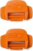 Sidi Stone,  holder for buckle