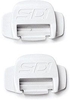 Sidi Stone,  holder for buckle