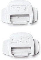 Sidi Stone,  holder for buckle